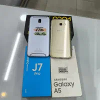 فروش انواع گوشی کارکرده|موبایل|شوش, |دیوار