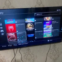 2216 ps4 slim 1tra|کنسول، بازی ویدئویی و آنلاین|تهران, خاوران|دیوار