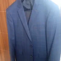 کت وشلوارسارار