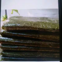 سبزی آماده سرخ شده  انواع سبزی خرد شده
