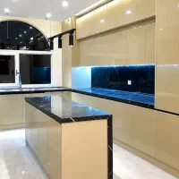 اپارتمان-140-متر3خوابه-فول-بازسازی-سعادت-اباد