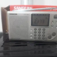 رادیو سانژن  ۴۰۴|سیستم صوتی خانگی|هشترود, |دیوار