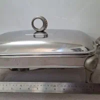 سوفله خوری