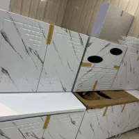 کابینت فولاد شهر