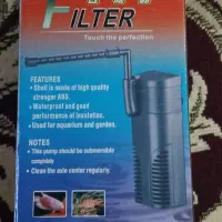 فروش لوازم آکواریوم|ماهی|خرمشهر, |دیوار