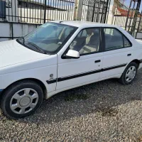 اسلیکس ۹۹ یک گلگیر رنگ