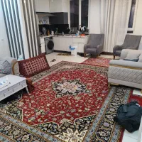 احاره آپارتمان شیک|اجارهٔ آپارتمان|تهران, مقدم|دیوار