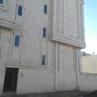 اجرا نما سنگ رومی گلاسیک مدرن وساده