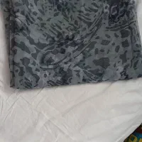 چادر نو|لباس|تهران, نیکنام|دیوار