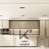 ۰۰ برج مدرن و لا‌کچری منطقه - ۲۵۰ متر - تکواحدی ۰۰|فروش آپارتمان|تهران, یوسف‌آباد|دیوار
