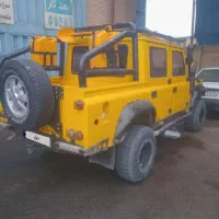 پاژن دو گانه