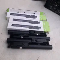 دوربین(سه پایه ثبت لحظه شیرین زندگی)|دوربین عکاسی و فیلم‌برداری|بندر گناوه, |دیوار