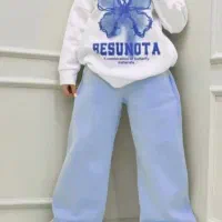 کلکسیون دورنیکا لوکس