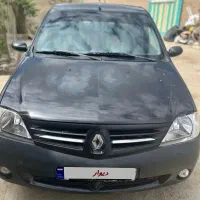 سواری|خودرو سواری و وانت|اصفهان, شاهزید|دیوار