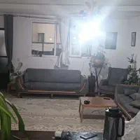 ۳خواب بلوار پاسارگاد_اول پاییز۱۳۰متر دوبر بر رو