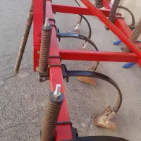 پنجه غازی|قطعات یدکی و لوازم جانبی|شباب, |دیوار