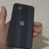 ایفون 11