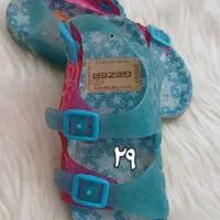 کفش بچگانه|کفش و لباس بچه|بیرجند, |دیوار