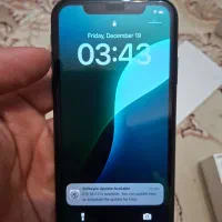 آیفون xr|موبایل|تهران, سلیمانی|دیوار