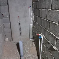 لوله کشی سردگرم آب فاظلاب نصب پمپ تانکر هشتگردجدید|خدمات پیشه و مهارت|هشتگرد, شهرک ایران خودرو|دیوار