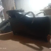 صندلی سرشور آرایشگاهی زنان و صندلی اصلاح