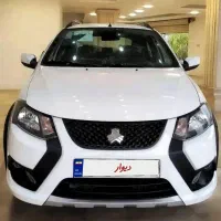 کوییک GX تیپ L
