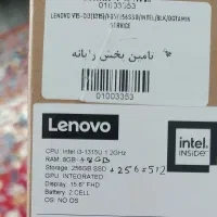 lenovo v15 g4