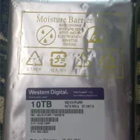 هارد 10T بنفش