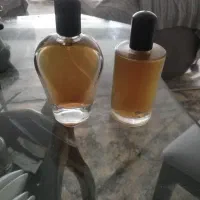 عطروادکلن