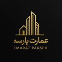 فروش واحد ۱۰۰ متری امیرکبیر