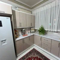 اپارتمان فاز۱سهند/مجتمع پگاه سند آزاد|فروش آپارتمان|تبریز, |دیوار