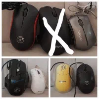 مودم ایسوز وموس دسته بازی چت کیبورد اریکسون|قطعات و لوازم جانبی رایانه|فردیس, شهرک سپاه|دیوار