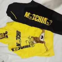 فروش لباس عمده