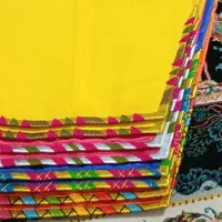 شلوار بندری|لباس|بندرعباس, |دیوار