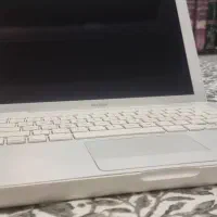 Mac book core 2 duo|رایانه همراه|تهران, تهرانپارس جنوبی|دیوار