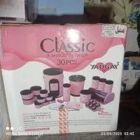 هواپزسرویس آشپزخانه.سبزی خردکن کتری قوری خردکن|سایر لوازم برقی|زابل, |دیوار