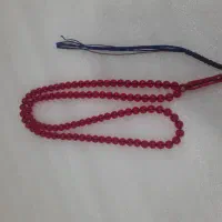 تسبیح|جواهرات|اسلام‌‌آباد غرب, |دیوار