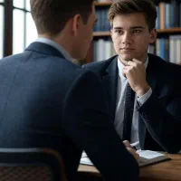 تدریس خصوصی دروس فیزیک و ریاضی|خدمات آموزشی|تهران, تجریش|دیوار