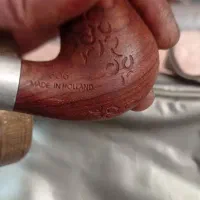 عطیقه انتیک)( پیپ.و چپق و النگو مفت|کلکسیون اشیاء عتیقه|نسیمشهر, |دیوار