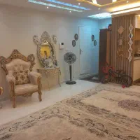 آپارتمان فروشی یک خوابه لوکس|فروش آپارتمان|شیراز, حجت آباد|دیوار