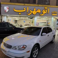 ماکسیما مدل۸۸ اتومات