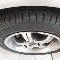 پرشیا ۸۴|خودرو سواری و وانت|تهران, نصرت|دیوار