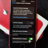اپل iPhone 8 با حافظهٔ ۶۴ گیگابایت|موبایل|امیدیه, |دیوار