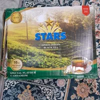 جای باروتی الکواکب