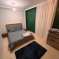 فروش آپارتمان ۱۰۴ متری با پارکینگ و انباری|فروش آپارتمان|بندرعباس, |دیوار