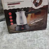 تزئینی|صنایع دستی و سایر لوازم تزئینی|تهران, ارامنه|دیوار