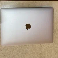 مک بوک پروm1