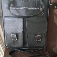کیف