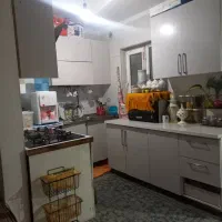 اجاره فرهنگیان کرج شهرجدید هشتگرد