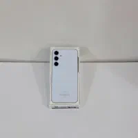 سامسونگ A55